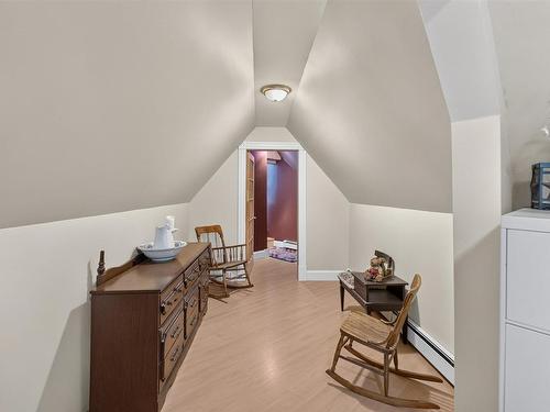 926 Ellerslie Road, Ellerslie-Bideford, PE - Indoor Photo Showing Laundry Room