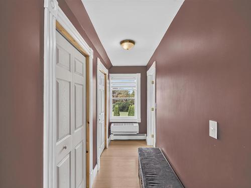 926 Ellerslie Road, Ellerslie-Bideford, PE - Indoor Photo Showing Other Room