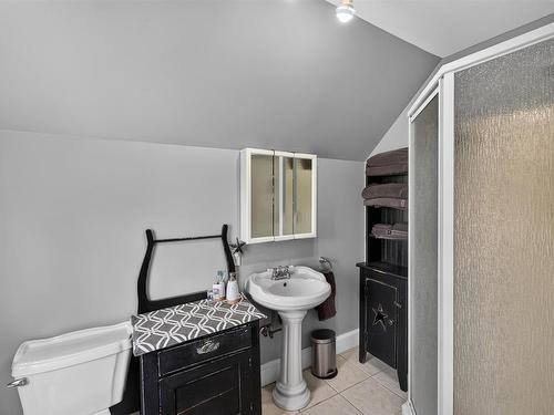 926 Ellerslie Road, Ellerslie-Bideford, PE - Indoor Photo Showing Bathroom