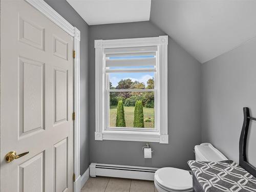926 Ellerslie Road, Ellerslie-Bideford, PE - Indoor