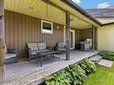 926 Ellerslie Road, Ellerslie-Bideford, PE  - Outdoor With Deck Patio Veranda With Exterior 
