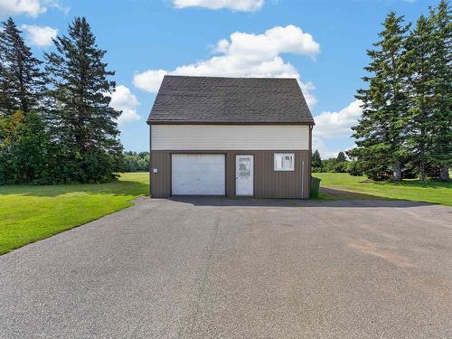 926 Ellerslie Road, Ellerslie-Bideford, PE - Outdoor