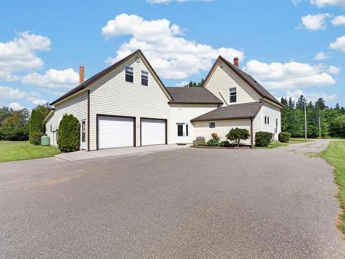 926 Ellerslie Road, Ellerslie-Bideford, PE - Outdoor