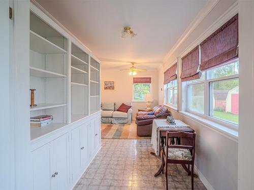 78 Lady Slipper Lane, Murray River, PE - Indoor