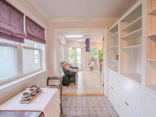 78 Lady Slipper Lane, Murray River, PE - Indoor Photo Showing Other Room