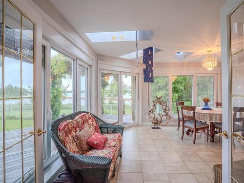 78 Lady Slipper Lane, Murray River, PE - Indoor