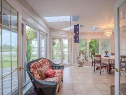 78 Lady Slipper Lane Murray River, PE C0A 1W0