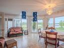78 Lady Slipper Lane, Murray River, PE  - Indoor Photo Showing Dining Room 