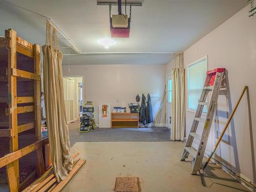 78 Lady Slipper Lane, Murray River, PE - Indoor Photo Showing Other Room