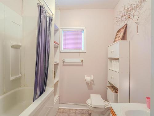 78 Lady Slipper Lane, Murray River, PE - Indoor Photo Showing Bathroom