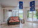 78 Lady Slipper Lane, Murray River, PE  - Indoor 