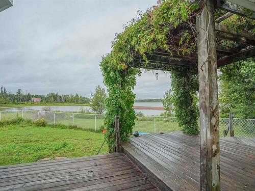 78 Lady Slipper Lane, Murray River, PE - Outdoor With Body Of Water
