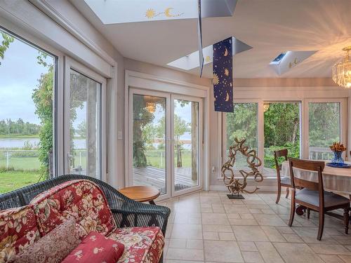 78 Lady Slipper Lane, Murray River, PE - Indoor