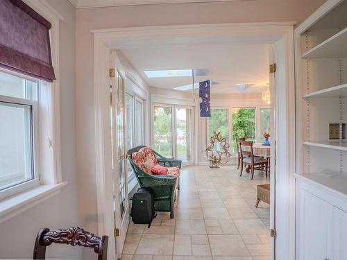 78 Lady Slipper Lane, Murray River, PE - Indoor