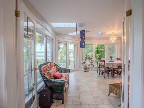 78 Lady Slipper Lane, Murray River, PE - Indoor