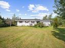 370 Diversion Road, Ellerslie-Bideford, PE  - Outdoor 