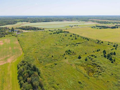 370 Diversion Road, Ellerslie-Bideford, PE - Outdoor With View