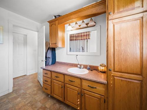 370 Diversion Road, Ellerslie-Bideford, PE - Indoor