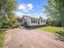 370 Diversion Road, Ellerslie-Bideford, PE  - Outdoor 
