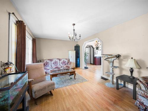 370 Diversion Road, Ellerslie-Bideford, PE - Indoor Photo Showing Other Room