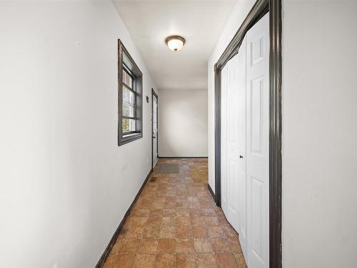 370 Diversion Road, Ellerslie-Bideford, PE - Indoor Photo Showing Other Room