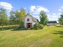 370 Diversion Road, Ellerslie-Bideford, PE  - Outdoor 