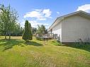 370 Diversion Road, Ellerslie-Bideford, PE  - Outdoor 