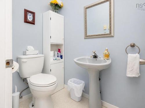 488 Purves Street, North Sydney, NS 