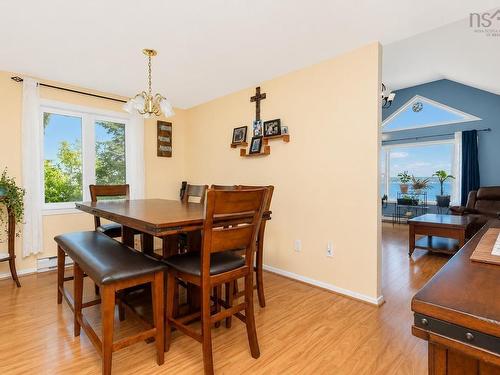 488 Purves Street, North Sydney, NS 