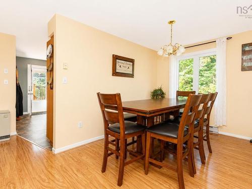 488 Purves Street, North Sydney, NS 