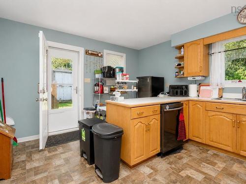 488 Purves Street, North Sydney, NS 