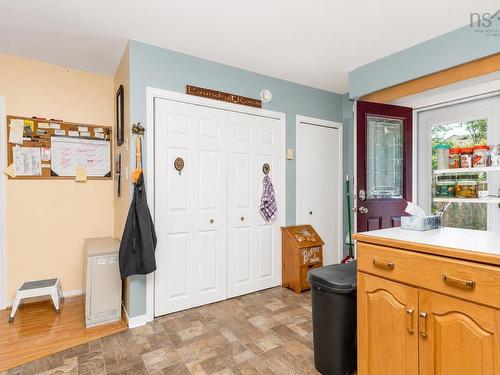 488 Purves Street, North Sydney, NS 