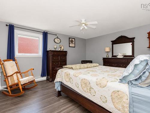 488 Purves Street, North Sydney, NS 