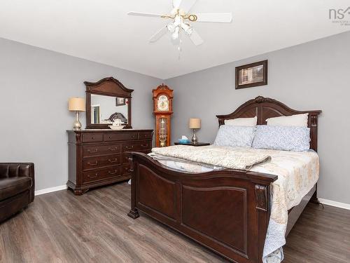 488 Purves Street, North Sydney, NS 