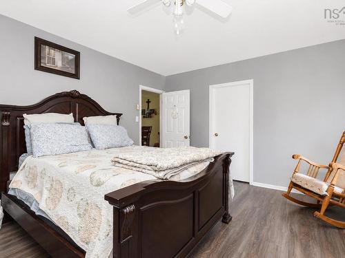 488 Purves Street, North Sydney, NS 