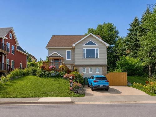 488 Purves Street, North Sydney, NS 