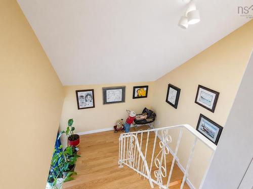 488 Purves Street, North Sydney, NS 
