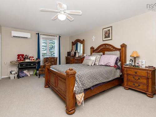 488 Purves Street, North Sydney, NS 