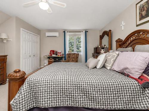 488 Purves Street, North Sydney, NS 