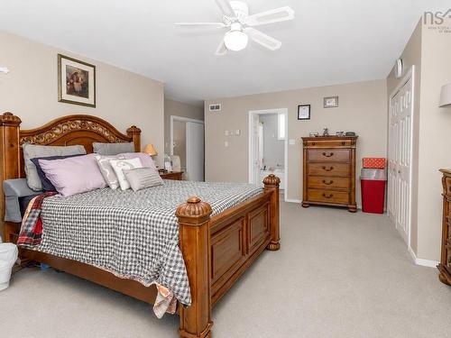 488 Purves Street, North Sydney, NS 