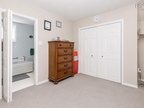 488 Purves Street, North Sydney, NS 