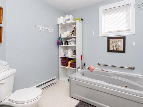 488 Purves Street, North Sydney, NS 