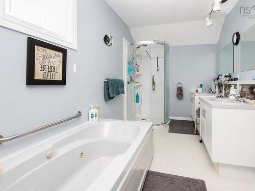 488 Purves Street, North Sydney, NS 
