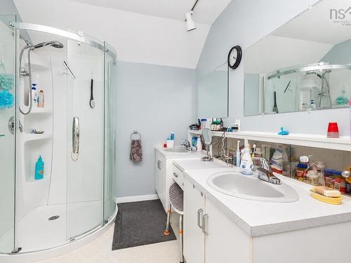 488 Purves Street, North Sydney, NS 