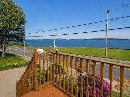 488 Purves Street, North Sydney, NS 