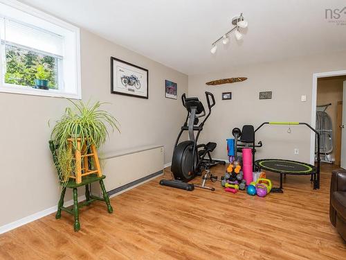 488 Purves Street, North Sydney, NS 