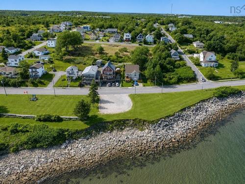488 Purves Street, North Sydney, NS 