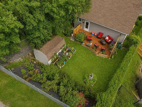 488 Purves Street, North Sydney, NS 