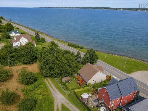 488 Purves Street, North Sydney, NS 