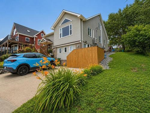 488 Purves Street, North Sydney, NS 